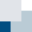 geocloud.ch icon