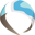 geocloud.live icon