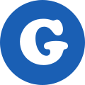 geoclu.com icon