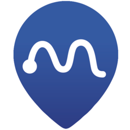 Geocode Maps