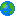 geocoding.jp icon