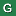 geocoinshop.de icon