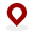 geocomm.com logo