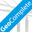 geocomplete.de icon
