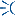 geoconcept.com logo