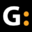 geoconnexion.com icon