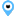 geocoquin.com logo