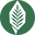 geocuriosity.com logo