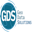 geodatasolutions.ch icon