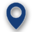 geodaten-deutschland.de icon