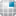 geodatenkodex.de icon