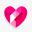 geode.com logo