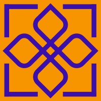 geodeapps.com icon