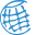 geodeticca.sk icon