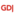 geodrillinginternational.com icon