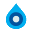 geodrop.com icon