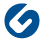 geoelectron.com icon
