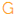 geoffdodds.com icon