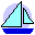 geoffschultz.org icon