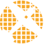 geofly.eu icon