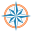geofryazino.ru icon