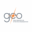 geofunders.org icon