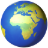 geofungames.com icon