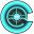 geoget.com icon