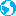 geografia-nsk.ru icon