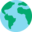 geografiebac.com icon