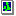 geograph.ie icon
