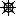 geographicus.com logo