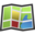 geographie-quiz.de icon