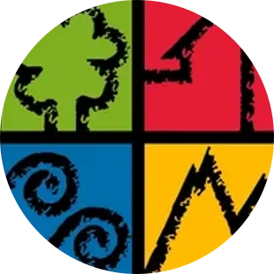 geographyfieldwork.com logo