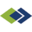geogrid.com icon