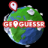 geoguessrfree.co icon