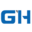 geoharboursg.com icon