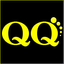 geoharbourthai.com icon