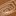 geohazards-tep.eu icon
