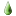 geohot.com icon