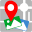 geoimgr.com logo