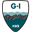 geoinstitute.org icon