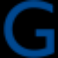 geoinvesting.com icon