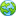 geoipview.com logo