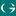 geojit.com logo