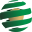 geoken.com icon