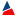geokon-group.ru icon