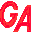 geol-alp.com icon