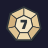 geolarp.com icon