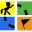 geoleaks.com icon